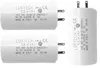 5,5-µF-Kondensator für Somfy- und Produktbild-Vorschau 1