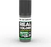 AK Interactive REAL COLORS Raf Dark Green 17 ml. Produktbild-Vorschau 5