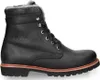 Panama Jack Boots P03 Aviator Igloo, Glattleder, Schwarz, Produktbild-Vorschau 13