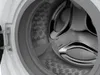 Gorenje WPNEI74A1TS Waschmaschine, 7 kg Fassungsvermögen, Produktbild-Vorschau 9