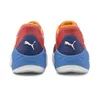 Schuhe Puma Fusion Nitro 19551401 Produktbild-Vorschau 4