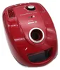 Bosch Serie 4 BGB38RD2 stofzuiger, 4 liter, cilinderzuiger, Productafbeelding-voorbeeld 11