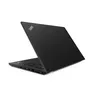 Lenovo ThinkPad T480 | i5-8350U | 14" | 8 GB | 256 GB SSD | Produktbild-Vorschau 6
