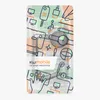 kwmobile Taschenhalter für Tisch - 2x Handtaschenhalter für Produktbild-Vorschau 5