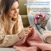 35-teiliges Stricknadel Set | Edelstahl Doppelspitzen | Produktbild-Vorschau 7