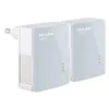 TP-LINK AV500 Nano Powerlineadapter Starterkit (TL-PA411KIT Produktbild-Vorschau 17