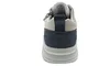 Zapatos deportivos para hombre Bugatti, modelo "Soa", con Vista previa de la imagen del producto 12