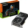 Gigabyte GIGA VGA 16GB RTX5060 WINDFORCE-2-OC 8GD 3xDP/HDMI Voir les images du produit 1