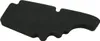 Luftfilter MIW, 843194 für Aprilia Compay Custom, Malaguti Produktbild-Vorschau 1