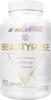 ALLNUTRITION ALLDEYNN Beautyrose 120 tabliet / Ple, pokoka Náhľad obrázku produktu 2