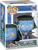 Avatar - Neytiri 1550  - Funko Pop! Vinyl Figur Produktbild-Vorschau 1