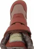 Bisgaard Barefoot Timo Tex Pink Größe EU 34 Produktbild-Vorschau 6
