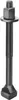 AMF T-Nutenschraube DIN 787 T-Nut 22mm M20 L.200mm Güte 8.8 Produktbild-Vorschau 8