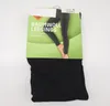 Nur Die Baumwoll Leggings Damen Schwarz 94 40 38-40=S Pack Produktbild-Vorschau 1