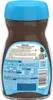 Nescafe Iced (95g Glas) + usy Block Produktbild-Vorschau 3