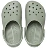 Crocs Obuv Classic Clog, 206991MOSS Náhľad obrázku produktu 8