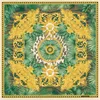 A.S. Création 387034 Versace 5 Náhled obrázku produktu 1