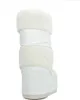Botas Mujer Modèle Moon Boot Mb Icon Faux Couleur Blanc Voir les images du produit 7