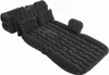 Aufblasbares Bett – Für Auto-Rücksitz, Camping, Reisen & Produktbild-Vorschau 1