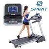 Spirit Laufband XT185 Produktbild-Vorschau 18