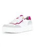 Gabor Sneaker Sneaker Leder Produktbild-Vorschau 1