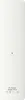 Measy RC9 2,4G Kabellose Air Mouse mit USB-Empfaenger, Produktbild-Vorschau 9