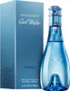 Damenparfüm Cool Water Woman Davidoff EDT   100 ml Produktbild-Vorschau 21