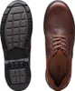 Clarks Klassische Schnürschuhe Herren 32303432303332 Braun Produktbild-Vorschau 9