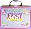 Kinderkosmetikset, LED-Spiegel, SuperGirl Martinelia-Etui, Produktbild-Vorschau 5