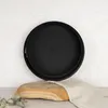 Berlinger Haus Kuchenform BH7935 Produktbild-Vorschau 2