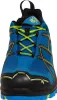 Bezpečnostná obuv BE Safety 40.1 low Gr.9 (43) blue/citrus Náhľad obrázku produktu 22