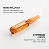 La Cabine Collagen Boost Ampule 10x2ml Náhled obrázku produktu 5