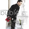 Kerstmis Productafbeelding-voorbeeld 2