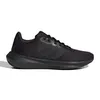 adidas Runfalcon 3 Laufschuhe 39 Produktbild-Vorschau 18