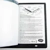 Sprechende Luxus-Fotobuch als persönliches Lebensbuch Produktbild-Vorschau 9