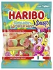 Haribo Sauerbrenner 160g Produktbild-Vorschau 3