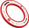 Catchring (Auffangring) - Winmau Pro-Line 2.0 red 4450 Produktbild-Vorschau 8