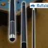 Kij bilardowy Buffalo Ionics 1 Podgląd zdjęcia produktu 5
