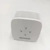 Netgear AC750 WiFi Repeater Signalverstärker Netzwerk Produktbild-Vorschau 7