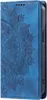 Hülle für Samsung Galaxy S24 Handyhülle Flip Case Cover Produktbild-Vorschau 2