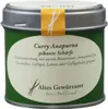 Altes Gewürzamt - Curry Anapurna - Gewürzmischung 70g Produktbild-Vorschau 1
