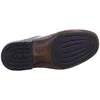 JOSEF SEIBEL Bradfjord 06 | Scarpa bassa da  Uomo | verde Anteprima dell’immagine prodotto 37