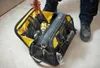 Stanley Werkzeugtasche FatMax mit Tragegurt Produktbild-Vorschau 12