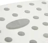 Tabouret marchepied "Hippo Voir les images du produit 7
