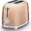 SMEG malé spotrebiče TSF01RGEU Náhľad obrázku produktu 7