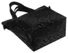 Rovicky Borse RTZ1560580389 Anteprima dell’immagine prodotto 21
