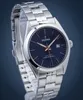 Festina Zegarek z datownikiem ACERO CLASICO Blue - Podgląd zdjęcia produktu 6