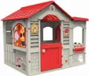Loc de joaca Grand Cottage XXL Produktbild-Vorschau 7
