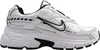 Chaussures Nike Initiator FQ6873101 Voir les images du produit 29