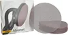 Mirka ABRANET Disques abrasifs Grip 225 mm P100 25 pcs ( Voir les images du produit 11